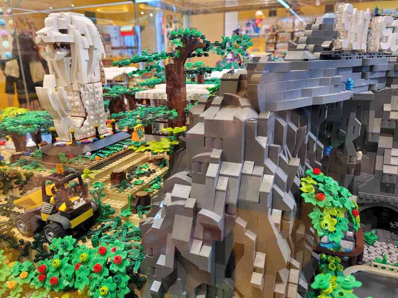 sentosa-lego-shop-20