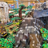 sentosa-lego-shop-20