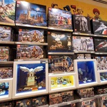 sentosa-lego-shop-21