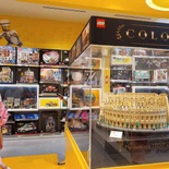 sentosa-lego-shop-23