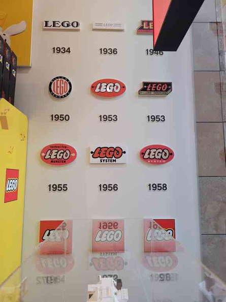 sentosa-lego-shop-01