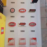 sentosa-lego-shop-01