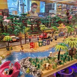 sentosa-lego-shop-05