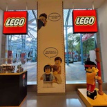 sentosa-lego-shop-07