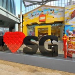 sentosa-lego-shop-10.jpg