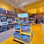 sentosa-lego-shop-11