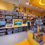 sentosa-lego-shop-13