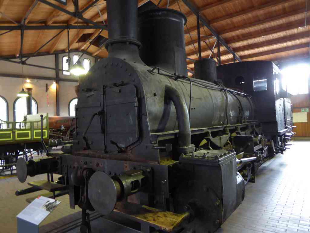 german-museum-technology-40
