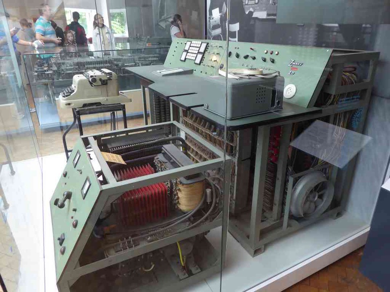 german-museum-technology-08.jpg