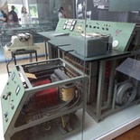 german-museum-technology-08