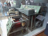 german-museum-technology-08