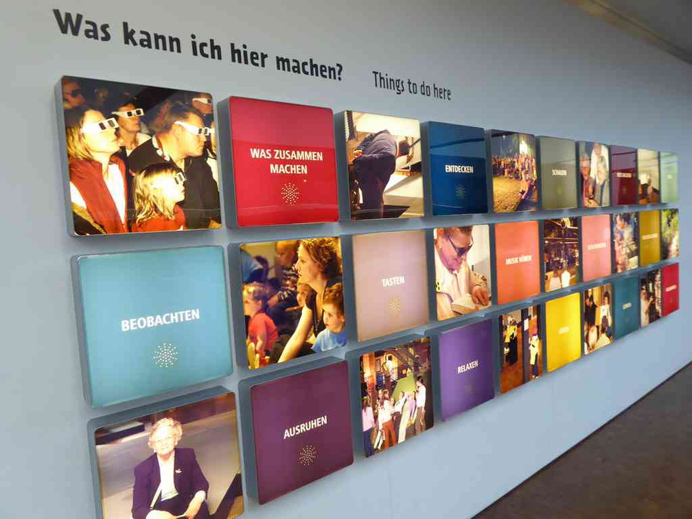 german-museum-technology-11