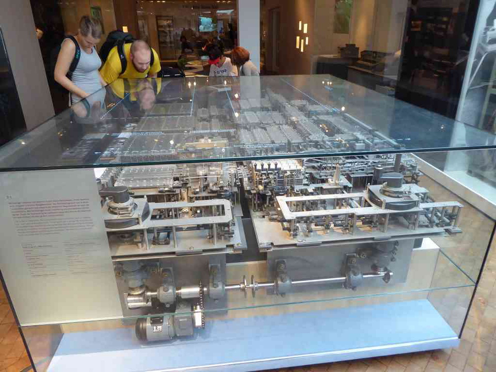 german-museum-technology-10