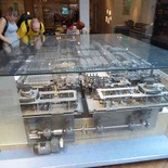 german-museum-technology-10