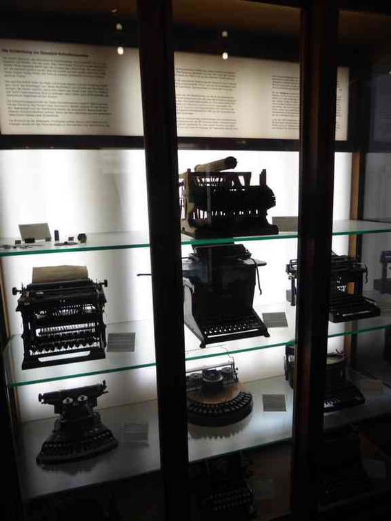 german-museum-technology-17