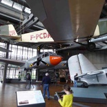 german-museum-technology-36