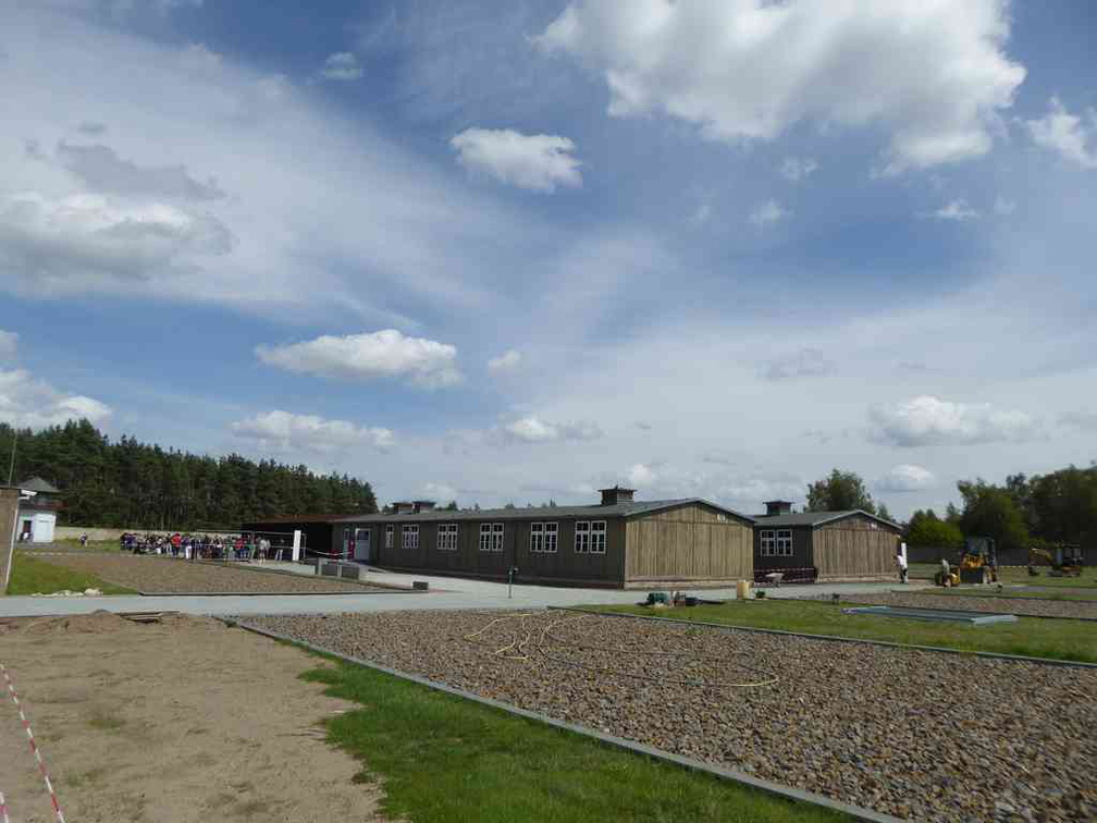 sachsenhausen-germany-14