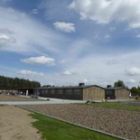 sachsenhausen-germany-14