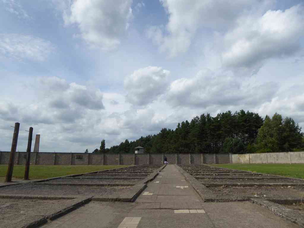 sachsenhausen-germany-18