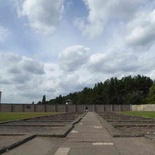 sachsenhausen-germany-18