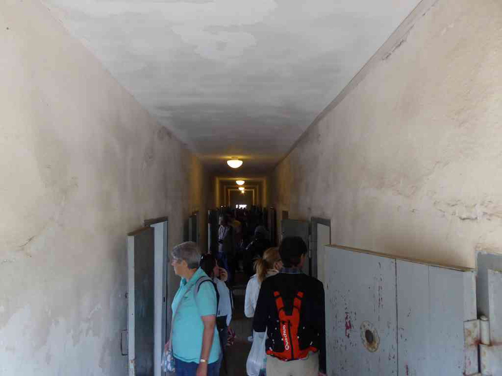 sachsenhausen-germany-16