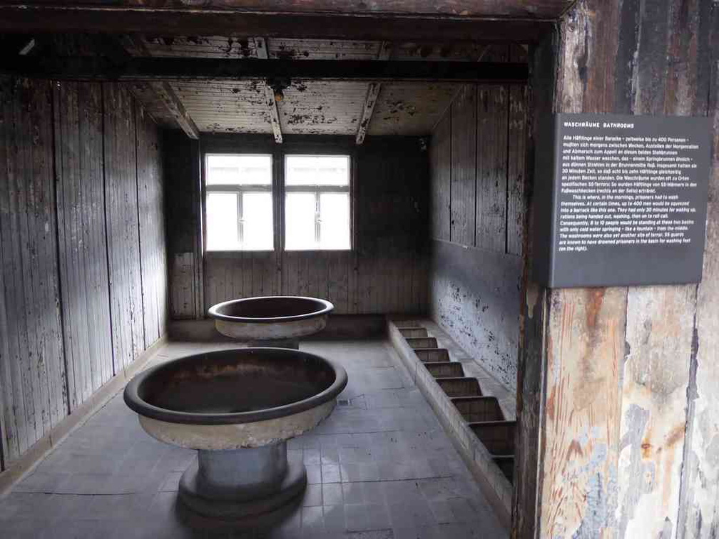 sachsenhausen-germany-23