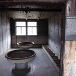 sachsenhausen-germany-23