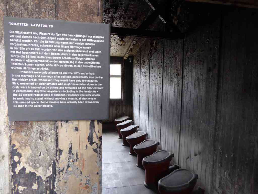 sachsenhausen-germany-22