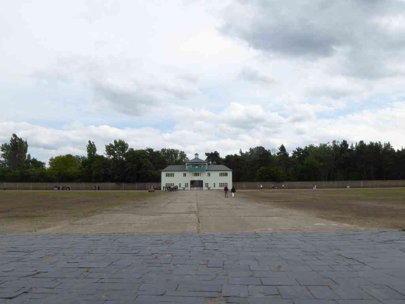 sachsenhausen-germany-27