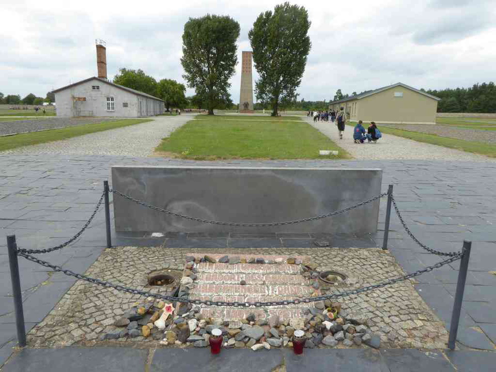 sachsenhausen-germany-28