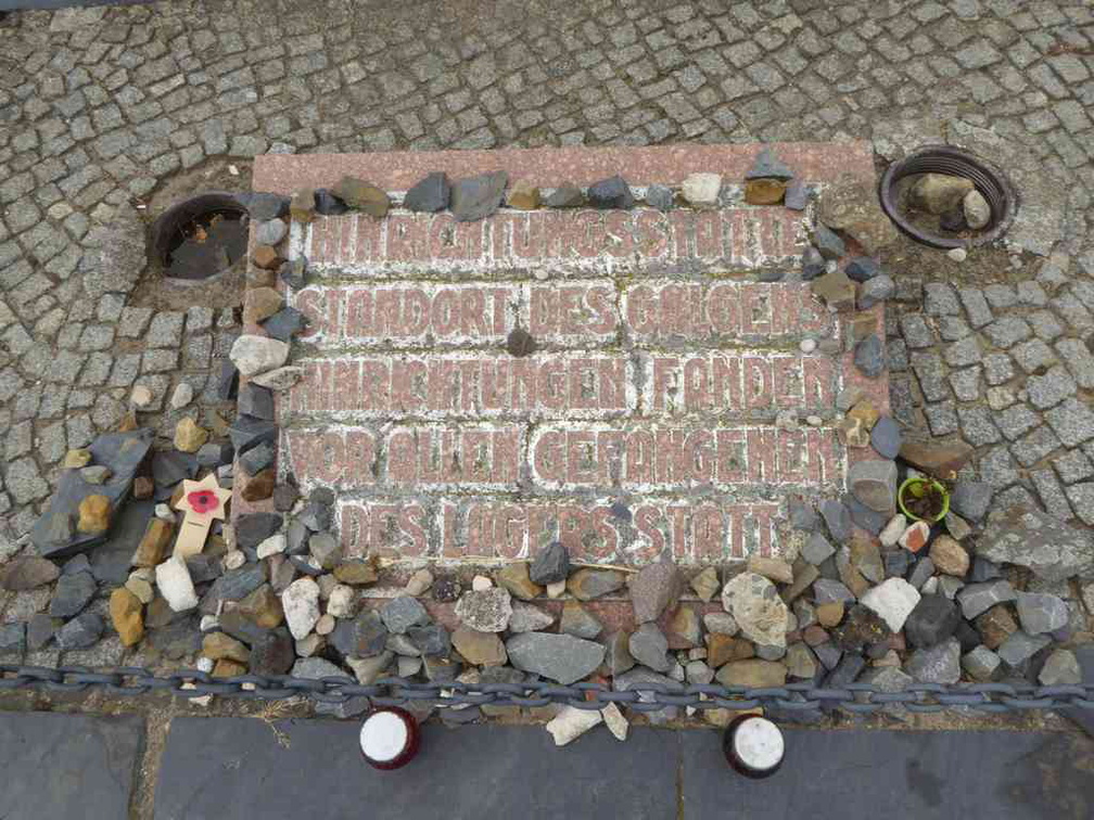 sachsenhausen-germany-29