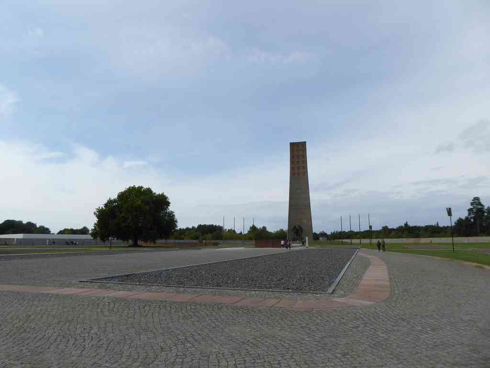 sachsenhausen-germany-35