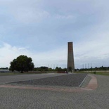 sachsenhausen-germany-35