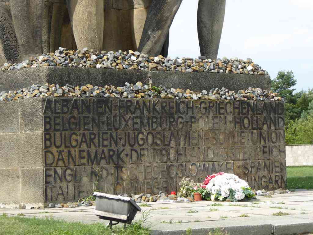 sachsenhausen-germany-36