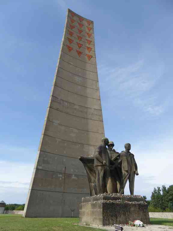 sachsenhausen-germany-37