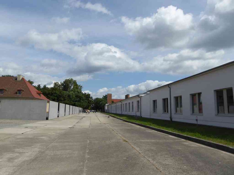 sachsenhausen-germany-03