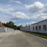 sachsenhausen-germany-03