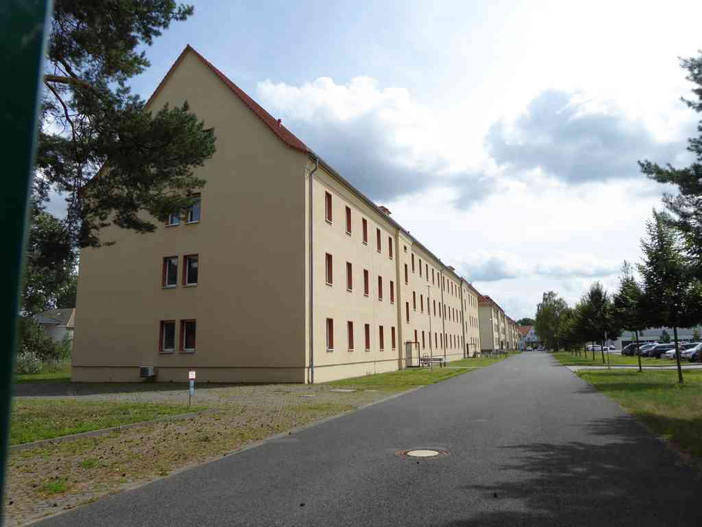 sachsenhausen-germany-07