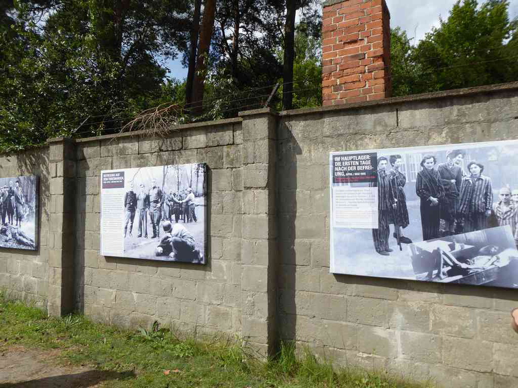 sachsenhausen-germany-08