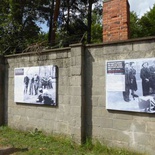 sachsenhausen-germany-08