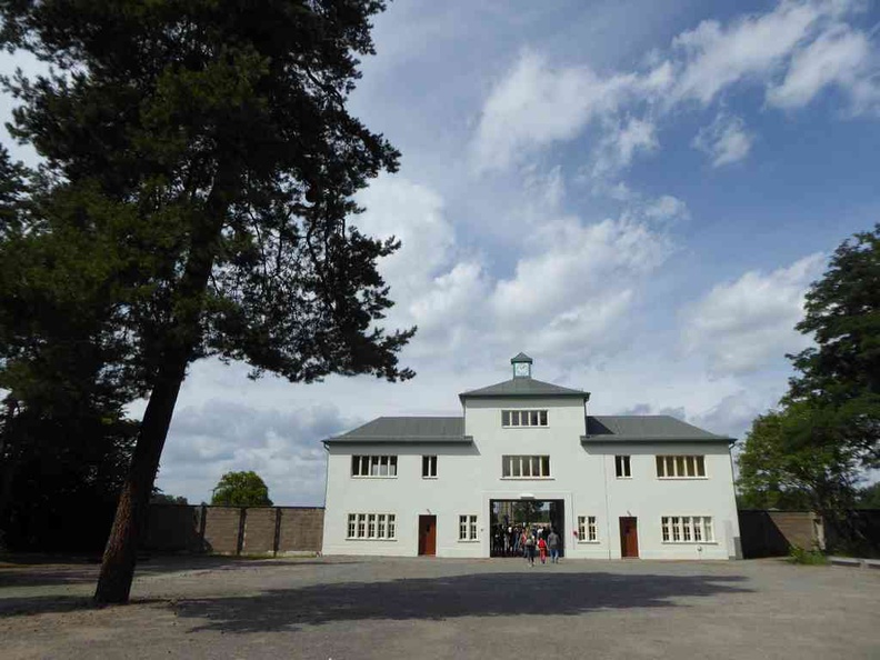 sachsenhausen-germany-11