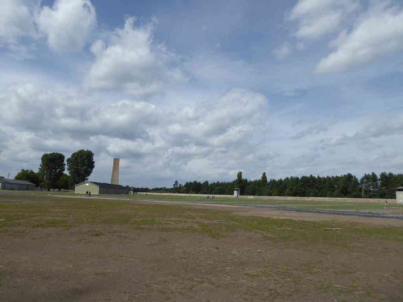 sachsenhausen-germany-13