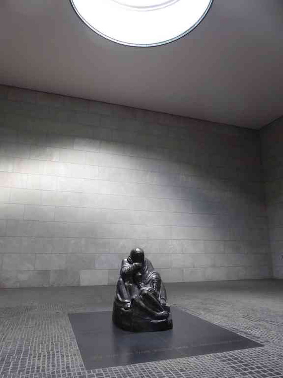berlin-city-17