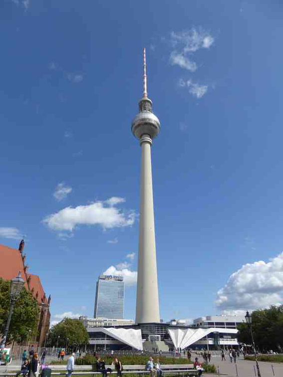 berlin-city-24