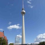 berlin-city-24