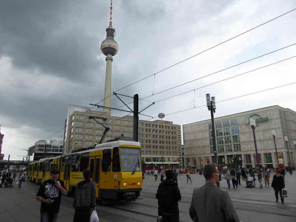 berlin-city-31