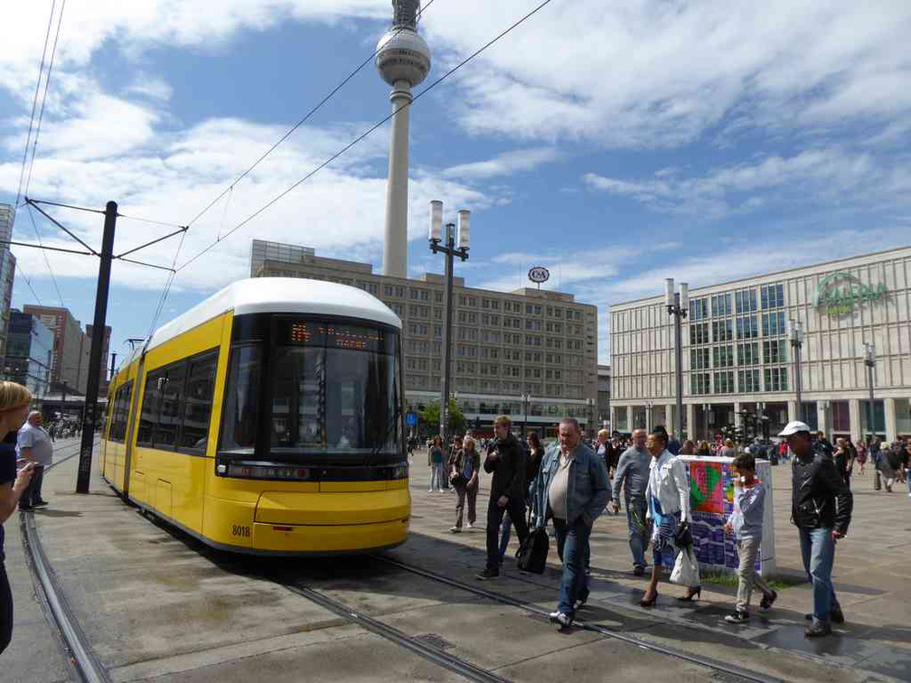 berlin-city-32