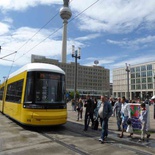 berlin-city-32