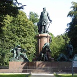 berlin-city-42