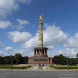 berlin-city-45